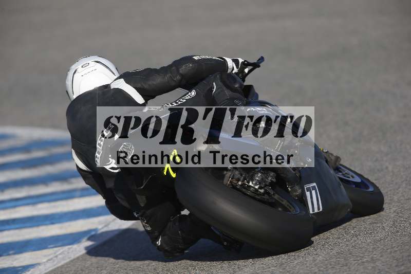 /Archiv-2024/02 29.01.-02.02.2024 Moto Center Thun Jerez/Gruppe schwarz-black/177